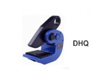 DHQ-1,5 (. XK01430)