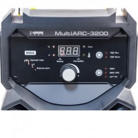 MultiARC-3200